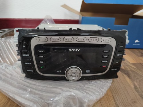 Model cd307 cdi island kw2000 - model, cd307-cdi-island-kw2000