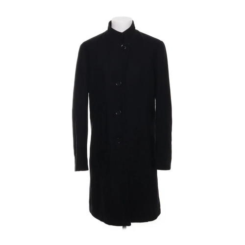 Sisley mantel damen - sisley,,