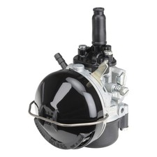 Vergaser Dellorto Standard SHA