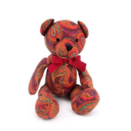Crabtree evelyn paisley - crabtree, &