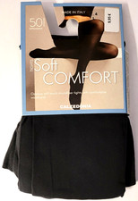 Calzedonia Strumpfhose aus