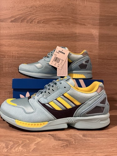 Adidas 8000 1 3 neu - adidas,