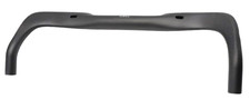 Carbonenmy lenker - carbonenmy, tt