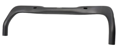 Carbonenmy lenker - carbonenmy, tt