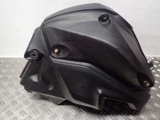 Benzintank Tank Kraftstofftank Fuel Benelli TNT 1130 Bj.04