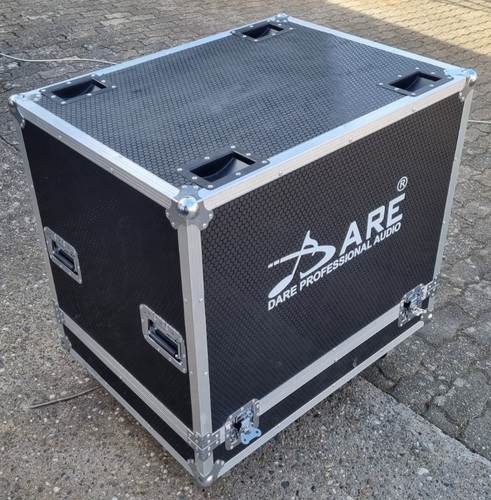 Universal tourcase - universal,