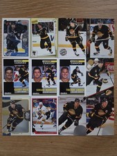Trading Card Lot Sammelkarten