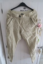 ZE-ZE, Lagenlook, wie Ewa i