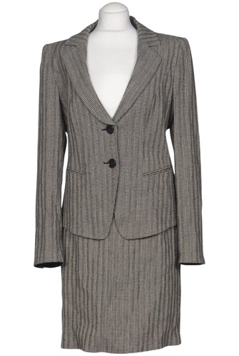 Betty barclay anzug damen - betty,
