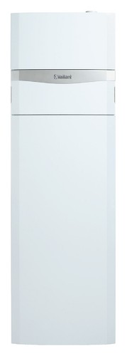 Vaillant aurocompact - vaillant,