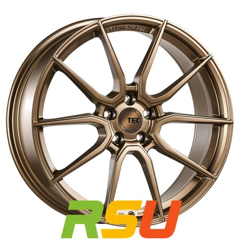 Tec speedwheels race i - speedwheels, race-i
