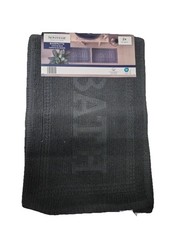 Novitesse Badematte 2 Teilig