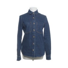 Closed, Jeanshemd, Größe