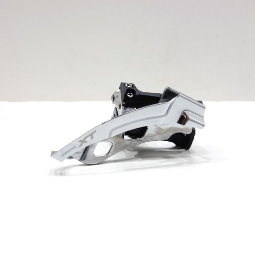 Shimano deore m780 - shimano, xt