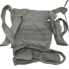 Marsupi Breeze Babytrage light