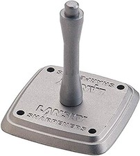 Lansky Sharpeners Universal