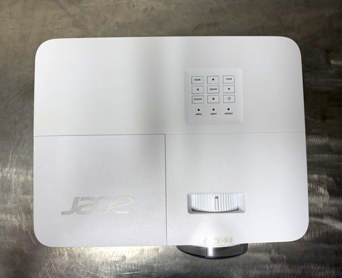 Acer h6518sti dlp - acer,