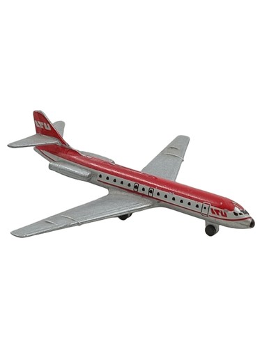 Schabak caravelle 944 ltu - schabak,