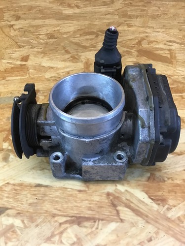 378463 drosselklappe passat - 378463,