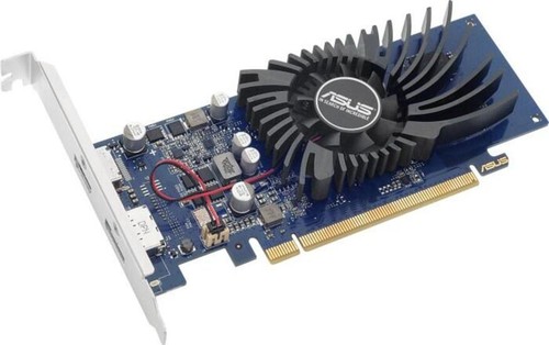 Asus geforce 1030 2gb - 1030,