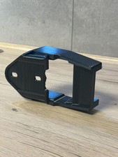 Kettenschleifer für Yamaha