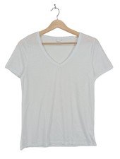 Hugo boss ausschnitt shirt - hugo, v-ausschnitt-shirt