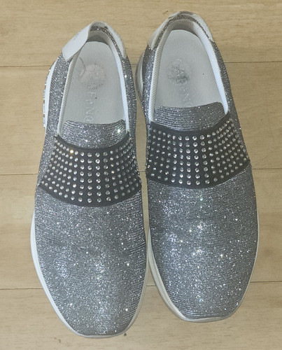 Cafènoir damen slip - damen, slip-on