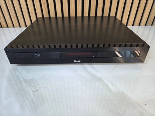 Teufel 300 blu - ip, blu-ray