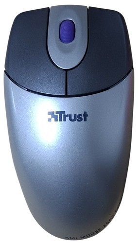 Trust ami 250s - trust,