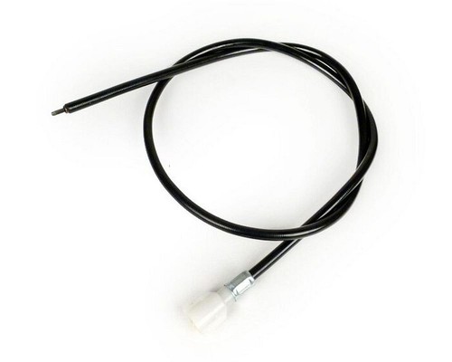Tachowelle schwarz bgm passend - bgm,