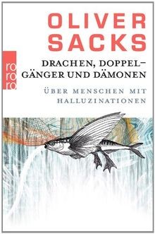 Drachen doppelgänger und - drachen,,