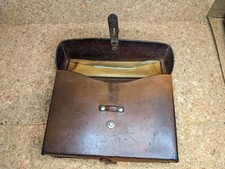  ORIGINAL SCHWEIZER ARMEE