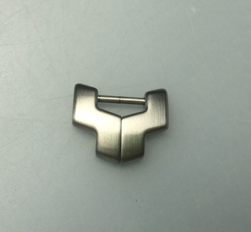 Tag heuer 18mm link armband - link,