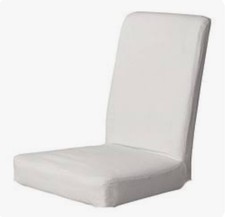 Brandneu Ikea Henriksdal Gobo