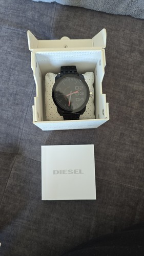 Diesel 1460 111304 - diesel,