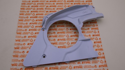 Neu original stihl 271 ms - ms,