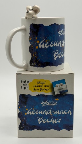 Tasse kaffetasse teetasse - kaffetasse,