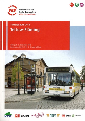 Fahrplan landkreis - fahrplan,