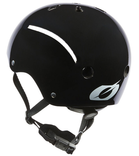 Neal dirt lid solid - dirt,