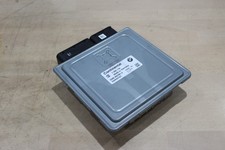 MOTORSTEUERGERÄT Original BMW 1er E81 E87 3er E90 E91 N43 + DME + 7595179