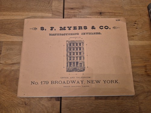 Myers co illustrated - s,