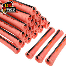 Dauerwellen Set Haarwelle Stangen Lockenwickler Curler Kurze Kaltwellenstangen K