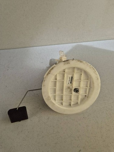 Tankgeber 4f0201317 diesel - tankgeber,