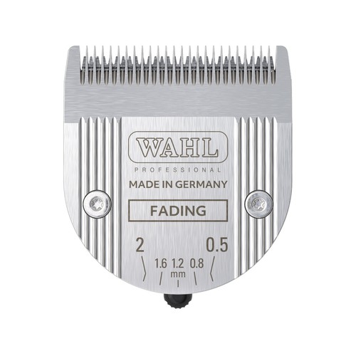Moser chromstyle pro fading - pro,