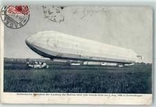 13421267 - 7022 Echterdingen