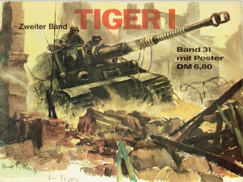 Waffen arsenal 031 - 031, i