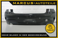 BMW 3er G20 M-Paket Limousine ab bj. 2019 Stoßstange Hinten Original 8069387