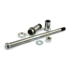 Achsmontage kit vorderrad - kit,,