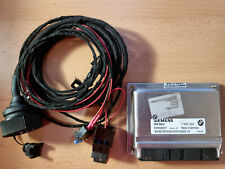 M52TU MS42 Motorswap,Motorumbau,Standalone Programmierung Adapterkabel E30,E36