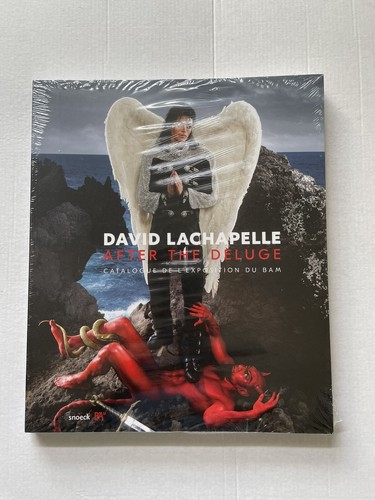For collectors david - for,